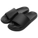 Outhorn Women's Flip-Flops